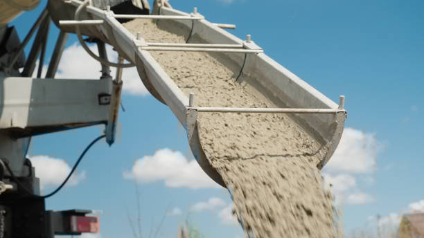 Best Concrete Sidewalk Installation in Manchester, TN