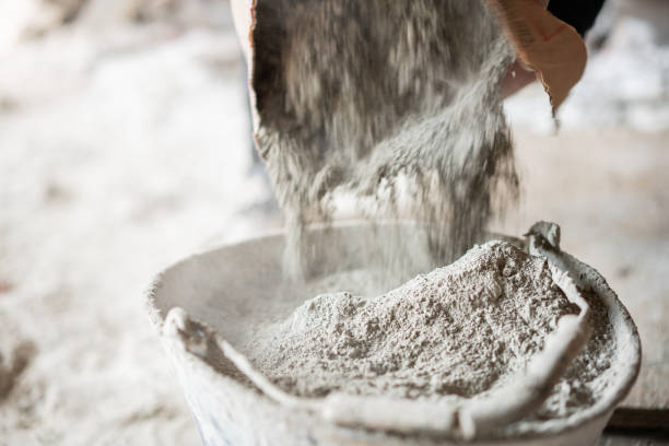  Manchester, TN Concrete contractor Pros